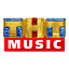 ТНТ Music